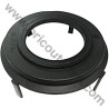 Air-Deflector Ring for Demolition Hammer Bosch GBH 7-46 DE
