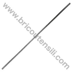 Depth Adjustment Rod for Hammer Bosch GBH 5/40 DCE