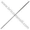 Depth Adjustment Rod for Hammer Bosch GBH 5/40 DCE