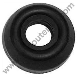 Ricambi Bosch per Trapani Avvitatori a Batteria GSR 10,8 V-LI-2