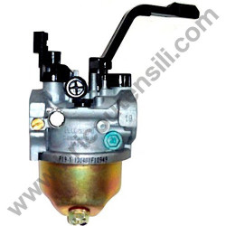 Carburatore per Generatori Valex VX2500-3000