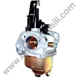 Carburetor for Power Generators Valex VX2500-3000 - 1