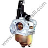 Carburetor for Power Generators Valex VX2500-3000 - 1