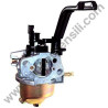 Carburetor for Power Generators Valex VX2500-3000 - 2