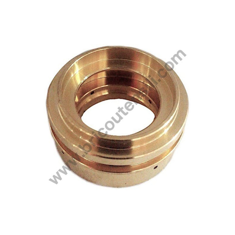 Piston Guide for Pressure Washers AR 757-767-780-787-797