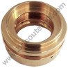 Piston Guide for Pressure Washers AR 757-767-780-787-797