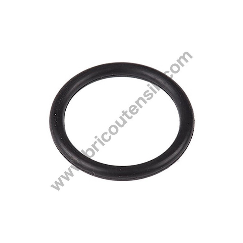 O-Ring mm 20X26X3 per Martelli Demolitori Hitachi DH38MS-DH40MRY-H41MB