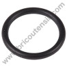 O-Ring mm 20X26X3 per Martelli Demolitori Hitachi DH38MS-DH40MRY-H41MB