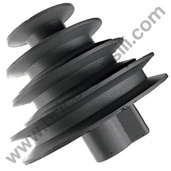 Innesto Punta per Hammer 70100 SDS-MAX