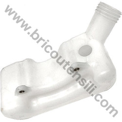 Fuel Tank for Brushcutter Alpina TB 26