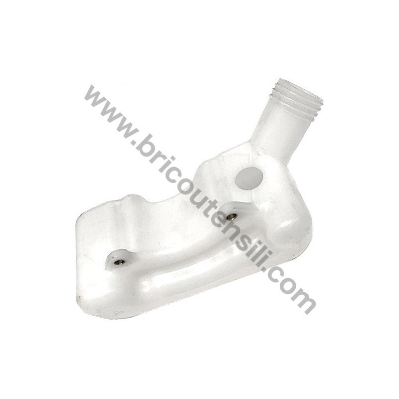 Fuel Tank for Brushcutter Alpina TB 26