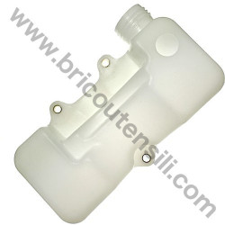 Fuel Tank for Hedgetrimmers AG1HT60 - AG1HT75