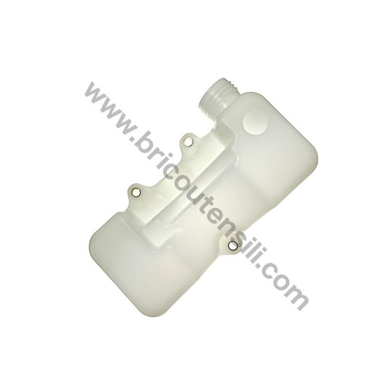 Fuel Tank for Hedgetrimmers AG1HT60 - AG1HT75