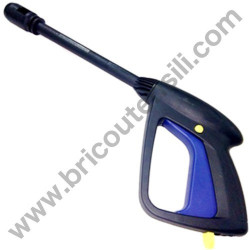 Tubo per Idropulitrice Annovi & Reverberi Blu Clean 142