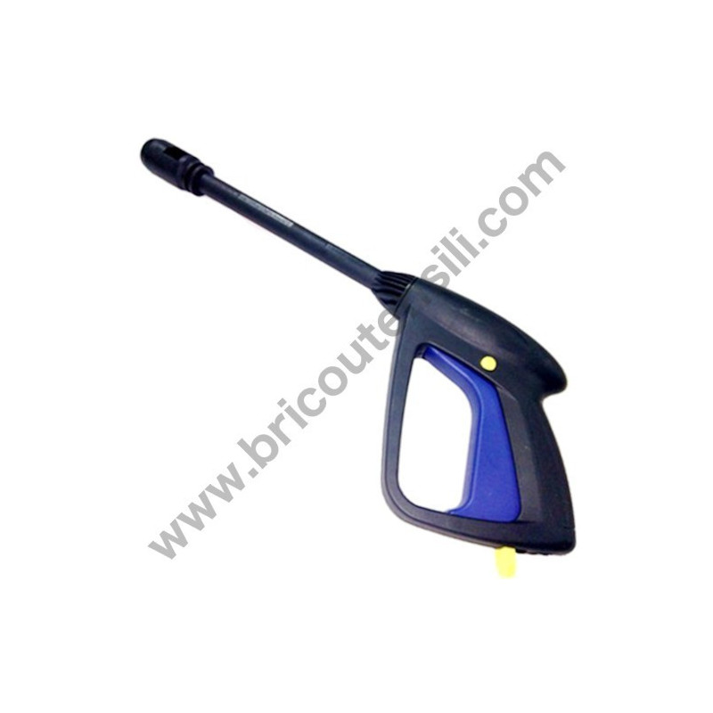 Pistola per Idropulitrice Michelin MPX 100