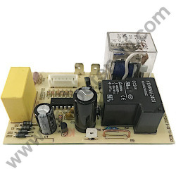 Ricambi Hitachi per Motosega da Potatura Hitachi CS25EC-SC