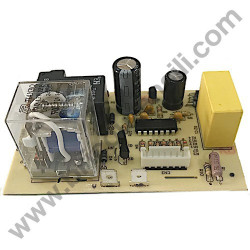 Ricambi Hitachi per Motosega da Potatura Hitachi CS25EC-SC