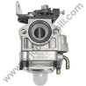 Carburatore per Decespugliatore Alpina TB 34
