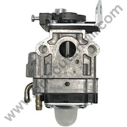 Carburator for Brushcutter Alpina TB 34
