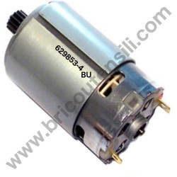 Motore per Avvitatori a Batteria 14,4 V