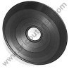 Clutch Drum for Chainsaw Papillon Ranger 25