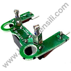 Condenser for Rotary Tool Dremel 200 - 3000