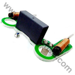 Condenser for Rotary Tool Dremel 200 - 3000