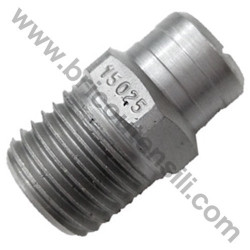 Nozle for Pressure Washer Annovi & Reverberi AR-AR Farmer's Division HOT