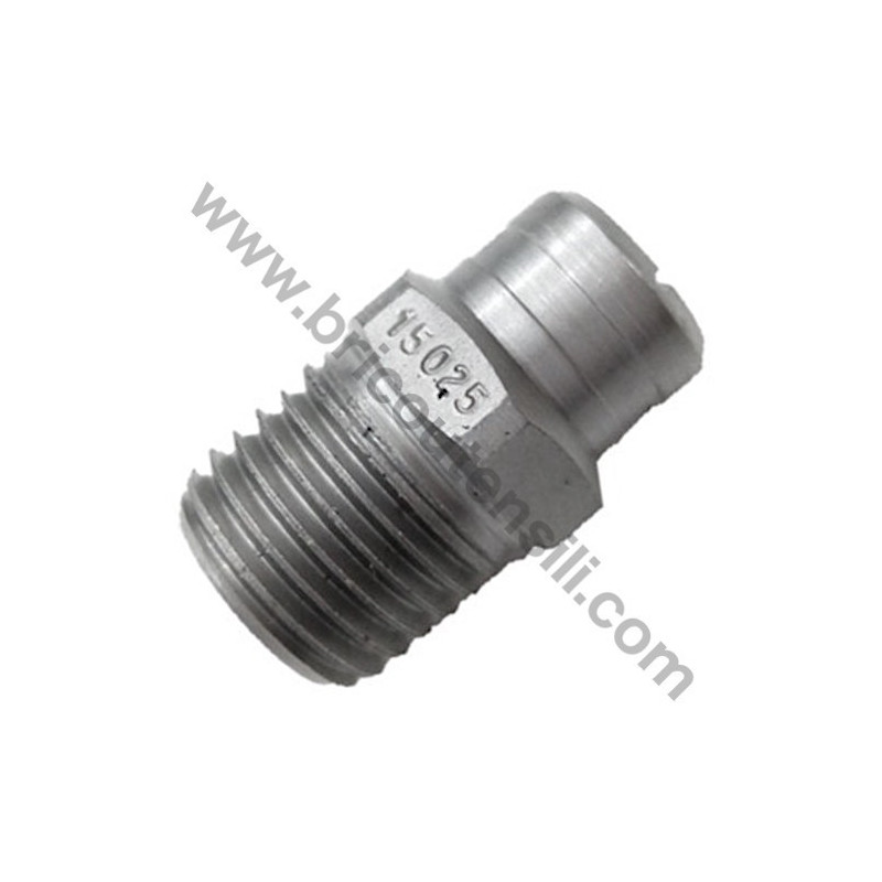 Nozle for Pressure Washer Annovi & Reverberi AR-AR Farmer's Division HOT