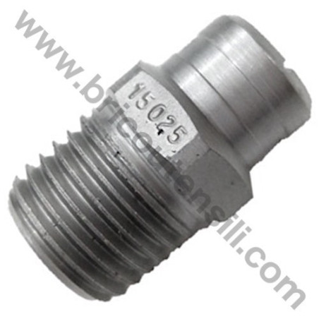 Nozle for Pressure Washer Annovi & Reverberi AR-AR Farmer's Division HOT