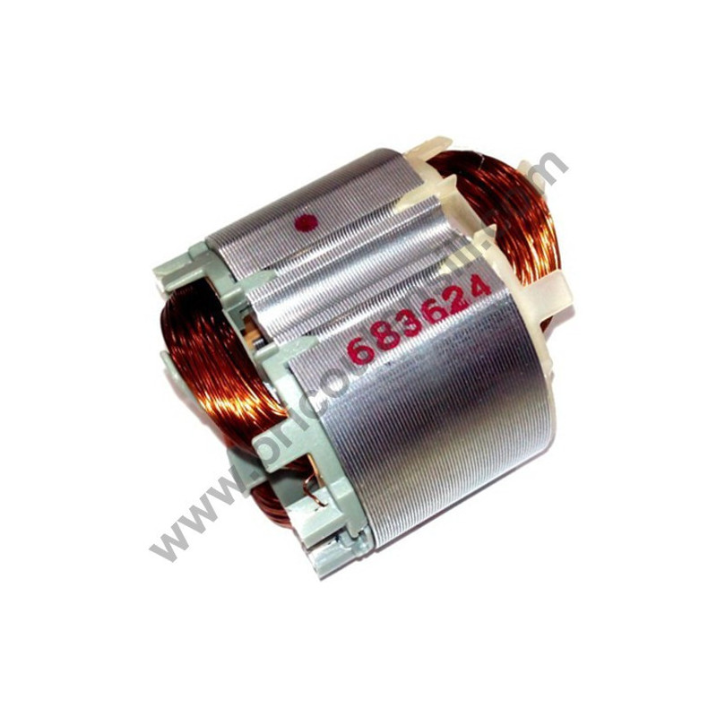 Statore per Tassellatore 18 mm Makita HR1830