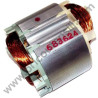 Stator for Hammer 18 mm Makita HR1830
