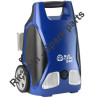 Tubo per Idropulitrice Annovi & Reverberi Blu Clean 142