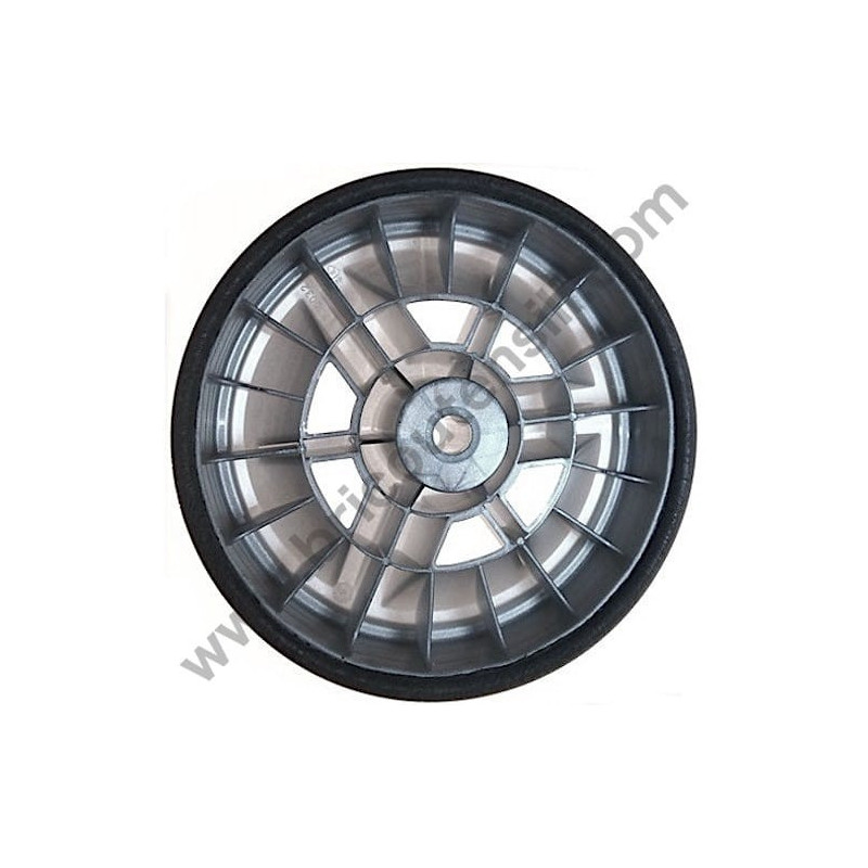 Tubo per Idropulitrice Annovi & Reverberi Blu Clean 142