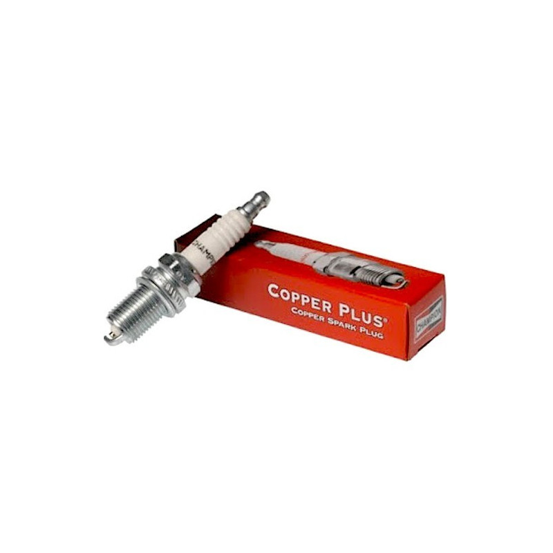 Spark Plug Champion RC12YC