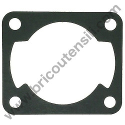 Cylinder Gasket for Brushcutter Alpina TB 250 J