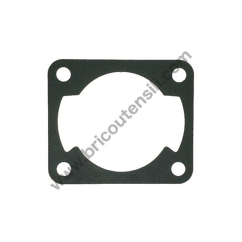 Cylinder Gasket for Brushcutter Alpina TB 250 J