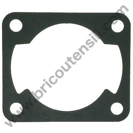 Cylinder Gasket for Brushcutter Alpina TB 250 J