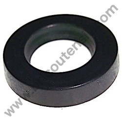 O-R mm 12x20 for Pressure Washers AR BC 210 - 333 - 353