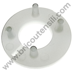 Tubo per Idropulitrice Annovi & Reverberi Blu Clean 142