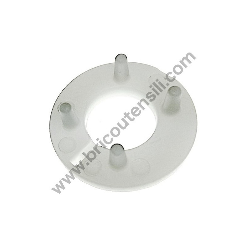 Anello Appoggio Guarnizione per Idropulitrici AR BC Serie 1 - 2