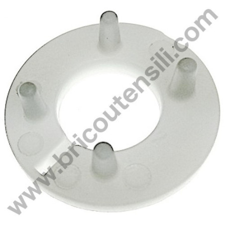 Holder Seal for Pressure Washer AR BC Serie 1 - 2