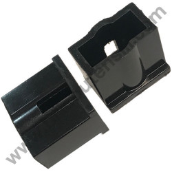 Carbon Brushes Holder for Miter Saw Stayer SC250W