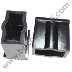 Supporti Spazzole per Troncatrice Stayer SC250W - 1