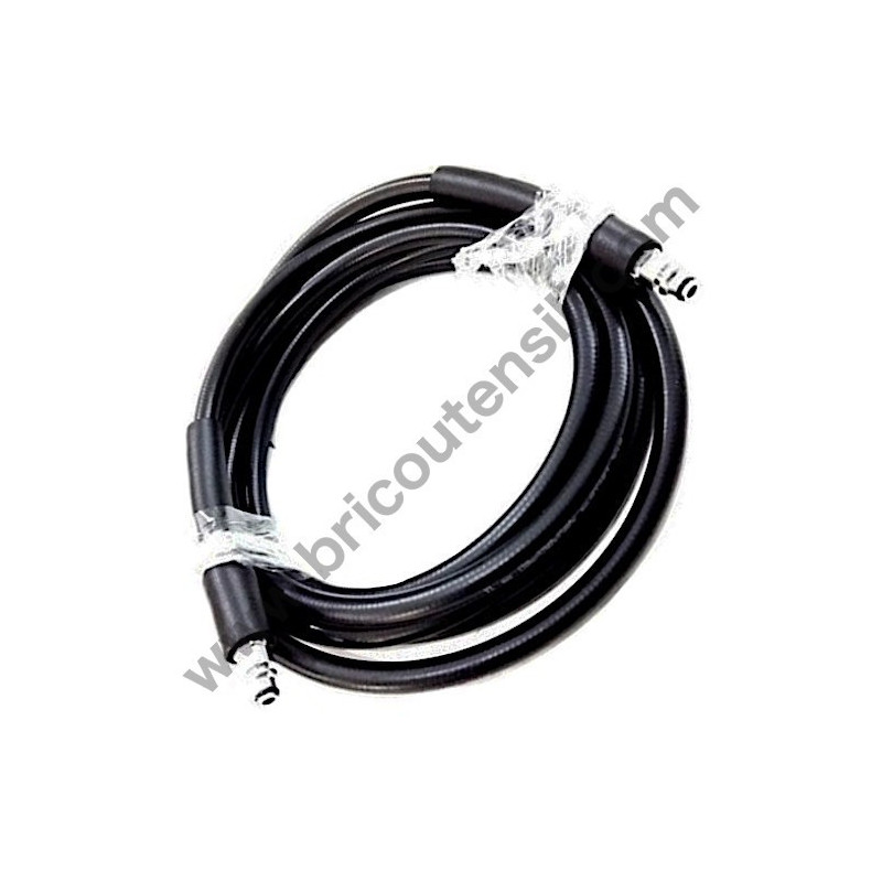 High Pressure Hose for Pressure Washers Black&Decker PW1300S–TD-TDW