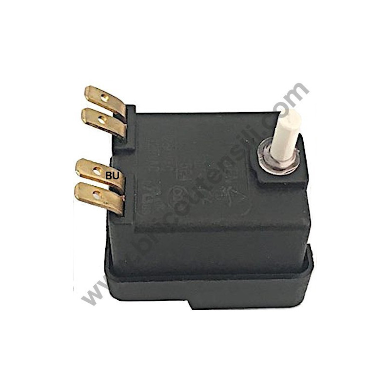 Switch for Angle Grinder Skil 9005