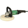 Sander Polisher SP18VA