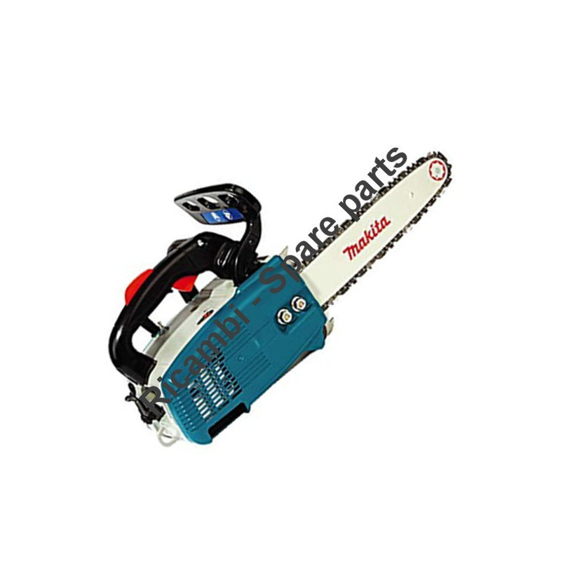 Ricambi Makita per Motosega DCS3410TH/30
