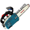 Ricambi Makita per Motosega DCS3410TH/30