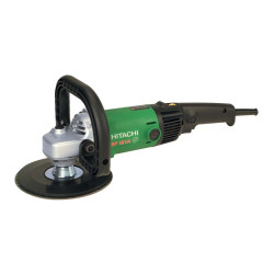 Sander Polisher SP18VA